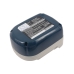 Makita BTW072