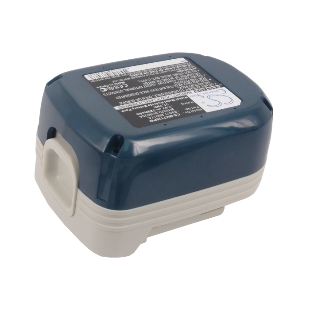 Makita BTW072