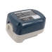 Makita BTW072