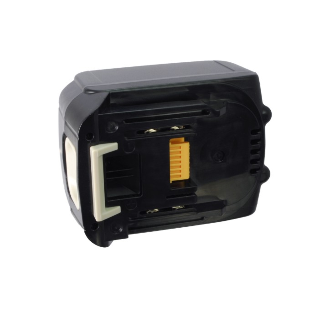 Teollisuusakku Makita ML184(FlashLight)