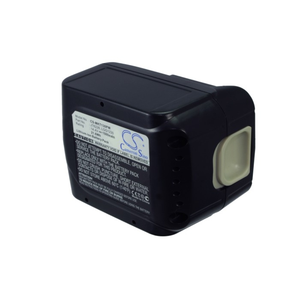 Teollisuusakku Makita ML184(FlashLight)