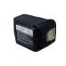 Teollisuusakku Makita ML184(FlashLight)