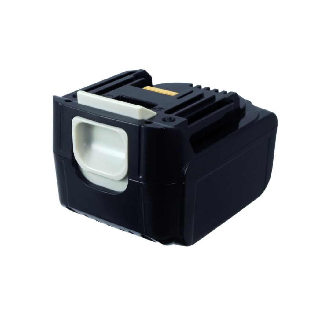 Teollisuusakku Makita ML184(FlashLight)