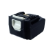 Teollisuusakku Makita ML184(FlashLight)