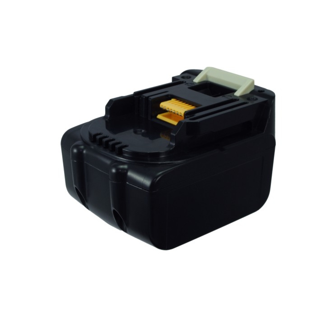 Teollisuusakku Makita ML184(FlashLight)