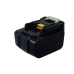 Teollisuusakku Makita ML184(FlashLight)
