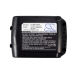 Teollisuusakku Makita ML184(FlashLight)