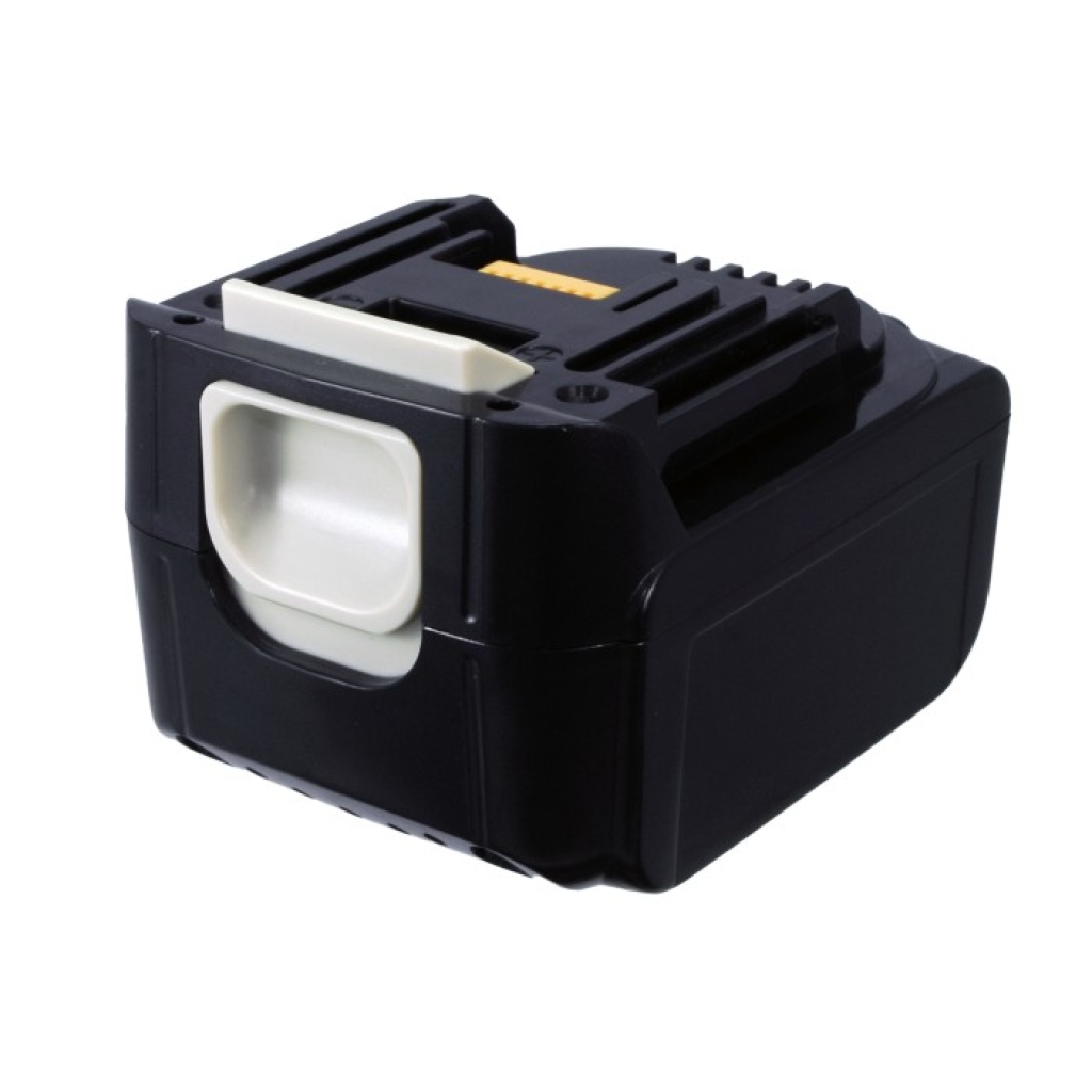 Teollisuusakku Makita ML184(FlashLight)