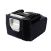 Teollisuusakku Makita ML184(FlashLight)