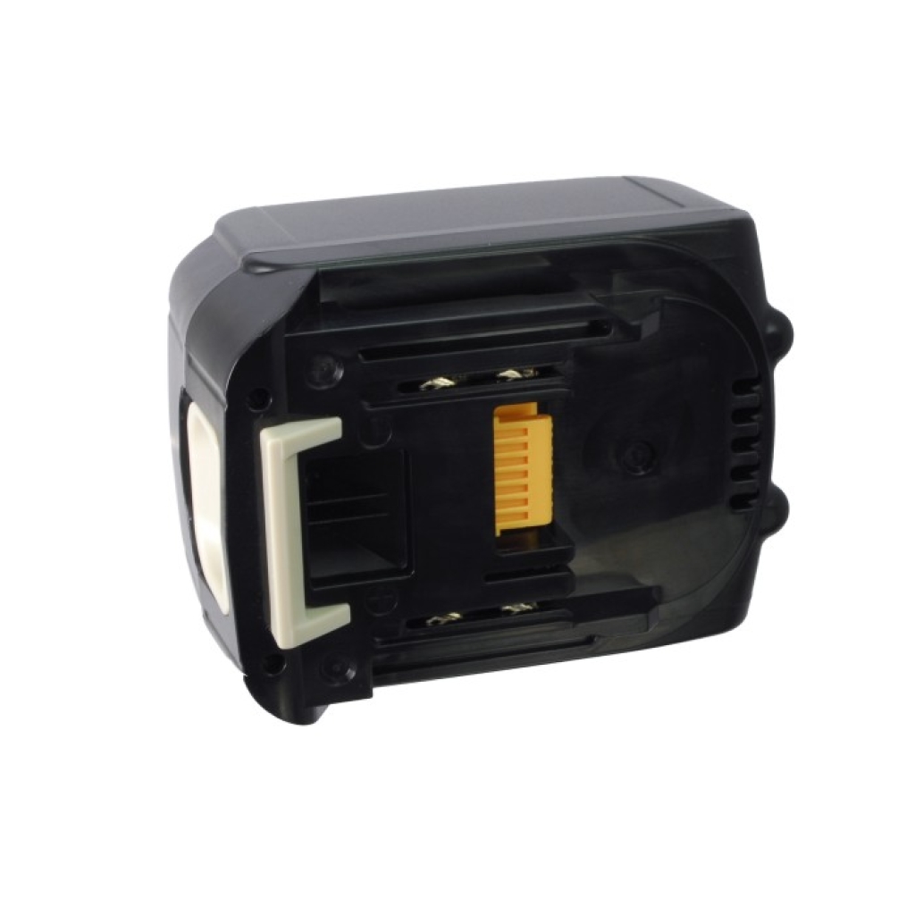 Teollisuusakku Makita ML184(FlashLight)