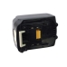 Teollisuusakku Makita ML184(FlashLight)