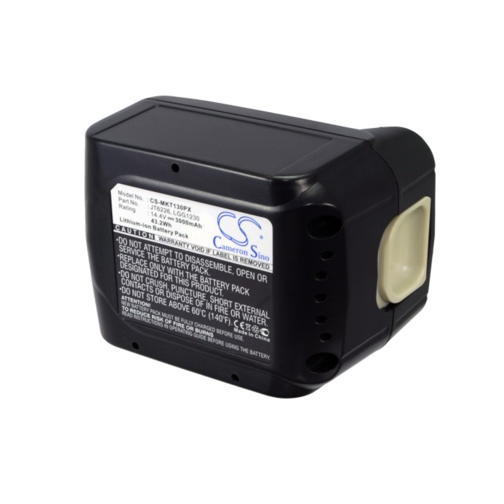 Teollisuusakku Makita ML184(FlashLight)