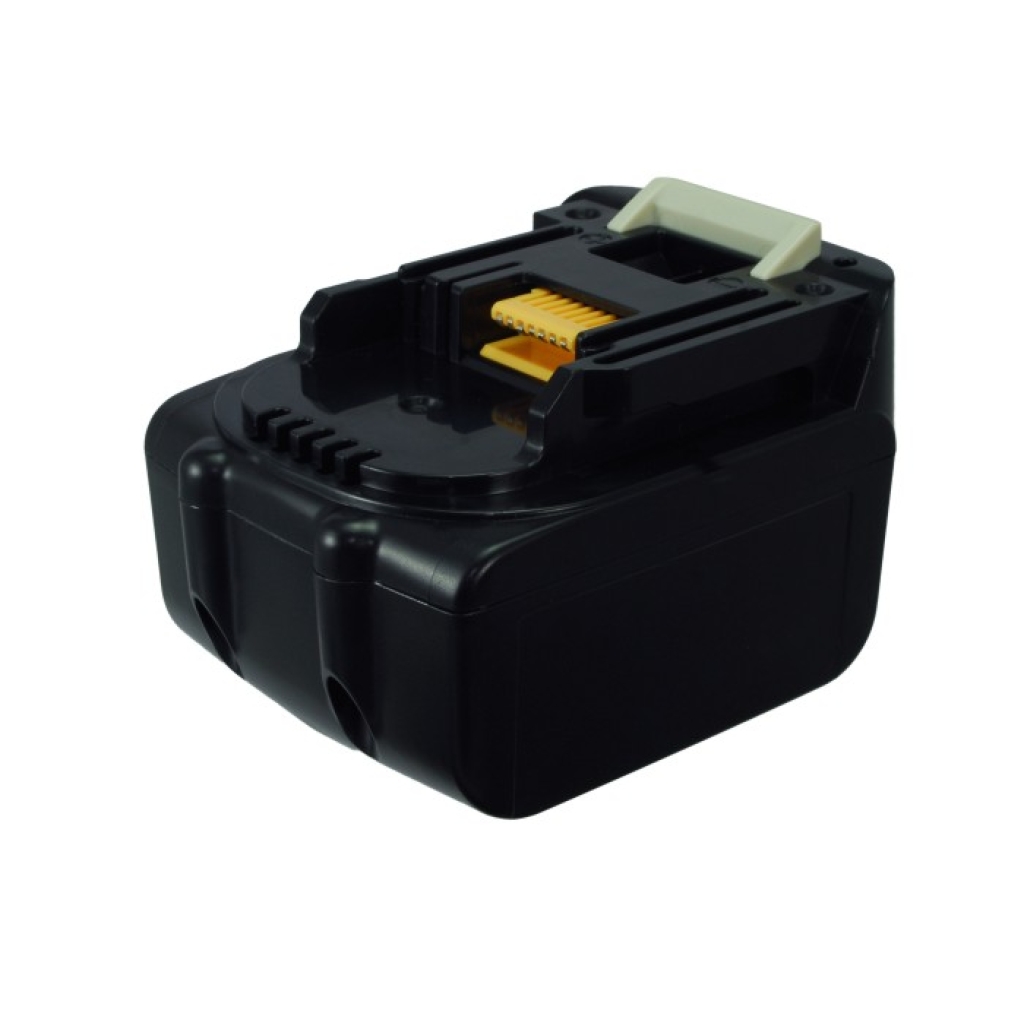 Teollisuusakku Makita ML184(FlashLight)