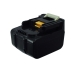 Teollisuusakku Makita ML184(FlashLight)