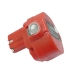 Teollisuusakku Makita 6337DWDESP