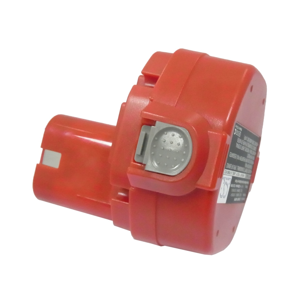 Teollisuusakku Makita 6337DWDESP