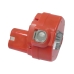 Teollisuusakku Makita 6337DWDESP