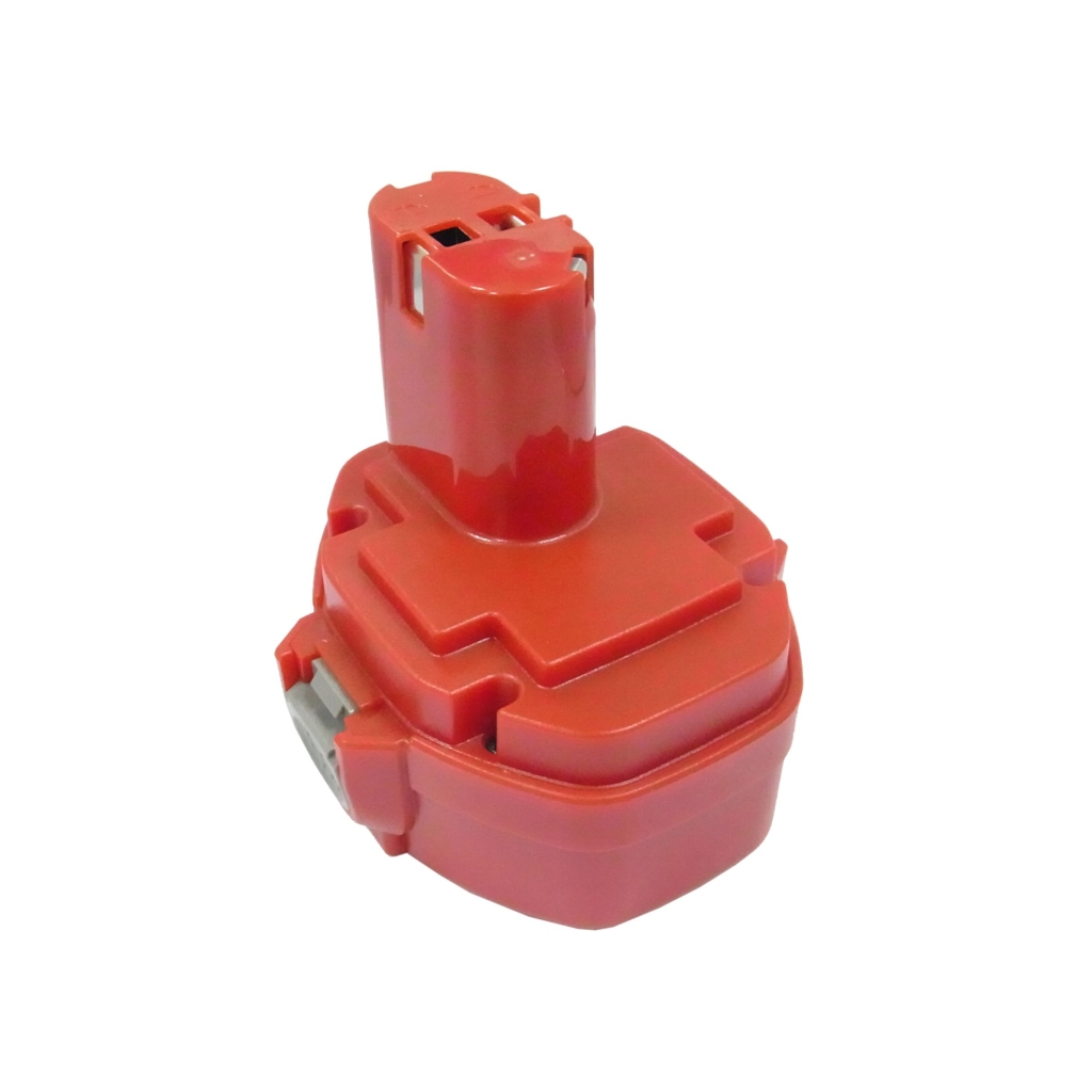Teollisuusakku Makita 6337DWDESP