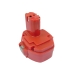Teollisuusakku Makita 6337DWDESP