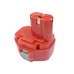 Teollisuusakku Makita 6337DWDESP
