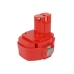 Teollisuusakku Makita 6337DWDESP