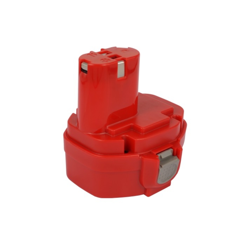 Teollisuusakku Makita 6337DWDESP