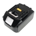 Teollisuusakku Makita ML184(FlashLight)