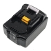 Teollisuusakku Makita ML184(FlashLight)