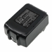 Teollisuusakku Makita ML184(FlashLight)