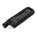 Imurin akku Makita CL103D (CS-MKT103VX)
