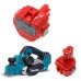 Teollisuusakku Makita 6980FD