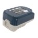 Teollisuusakku Makita TD123DRJX
