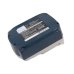 Teollisuusakku Makita TD123DRJX