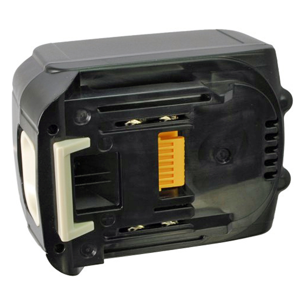 Teollisuusakku Makita XFD07Z
