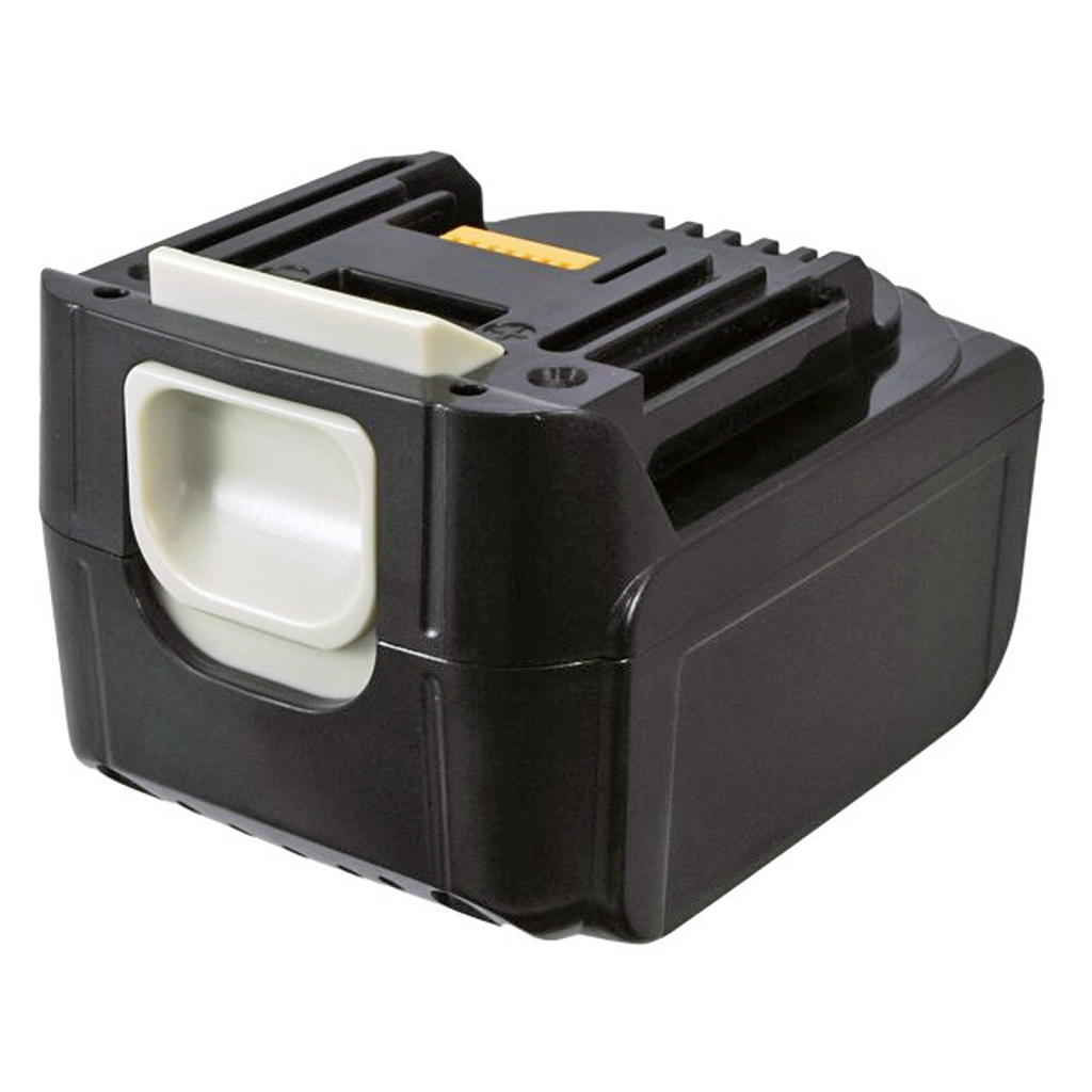 Teollisuusakku Makita XFD07Z