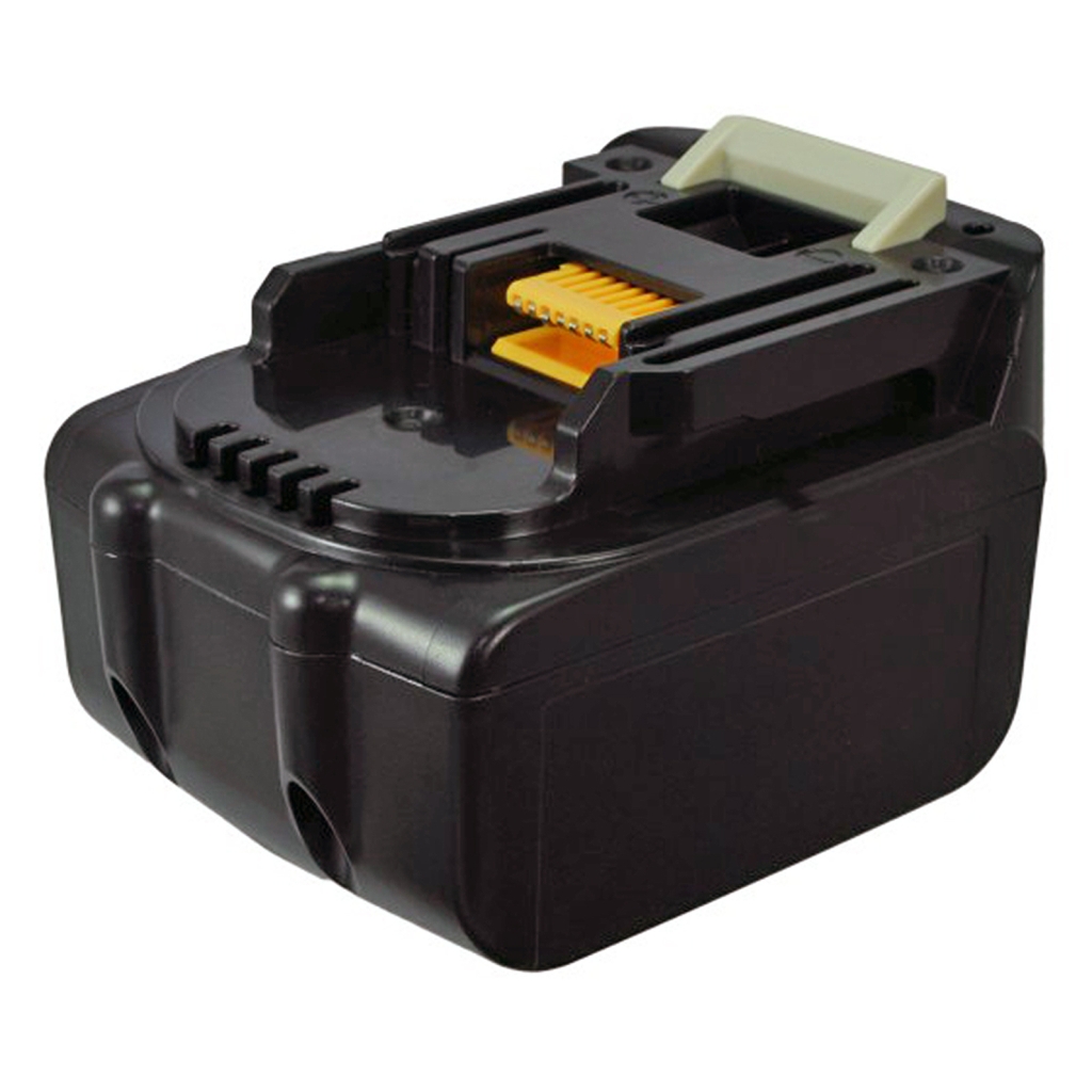 Teollisuusakku Makita XFD07Z