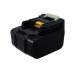 Teollisuusakku Makita XRF01Z