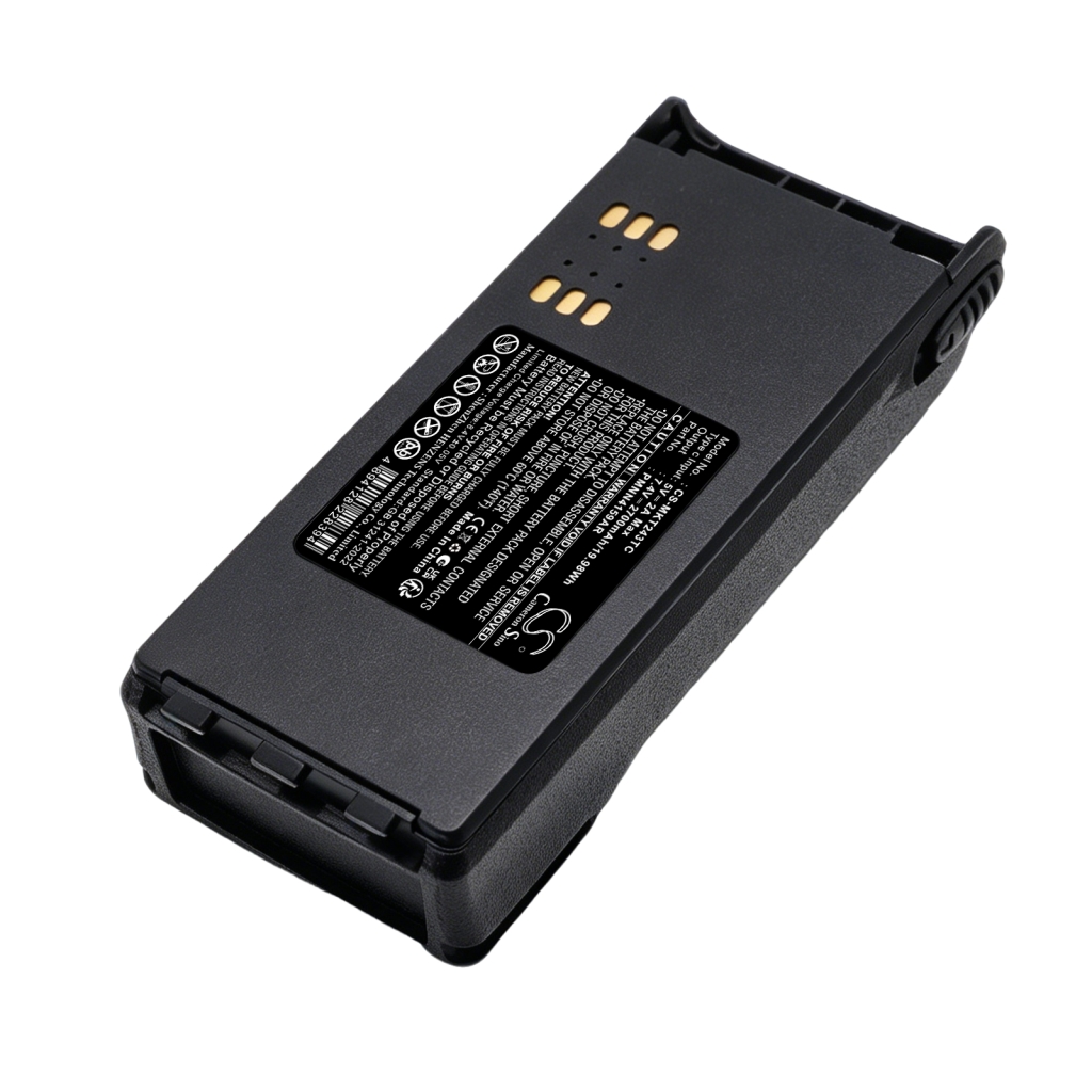 CS-MKT243TC
