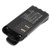 Kotelot Motorola CS-MKT243TW