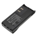 Kotelot Motorola CS-MKT243TW