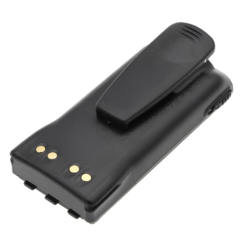 Kotelot Motorola CS-MKT243TW