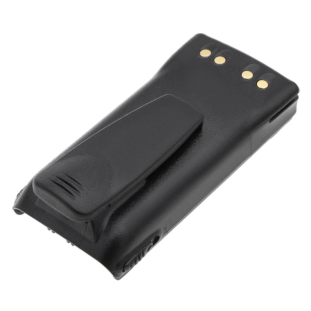 Kotelot Motorola CS-MKT243TW