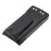 Kotelot Motorola CS-MKT243TW