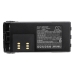 Kotelot Motorola CS-MKT243TW