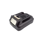 Teollisuusakku Makita CG100DZA