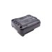 Teollisuusakku Makita DC10SB