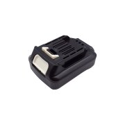 Teollisuusakku Makita CG100DZA