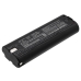 Teollisuusakku Mikrofy CS-MKT370PX