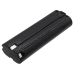 Teollisuusakku Mikrofy CS-MKT370PX