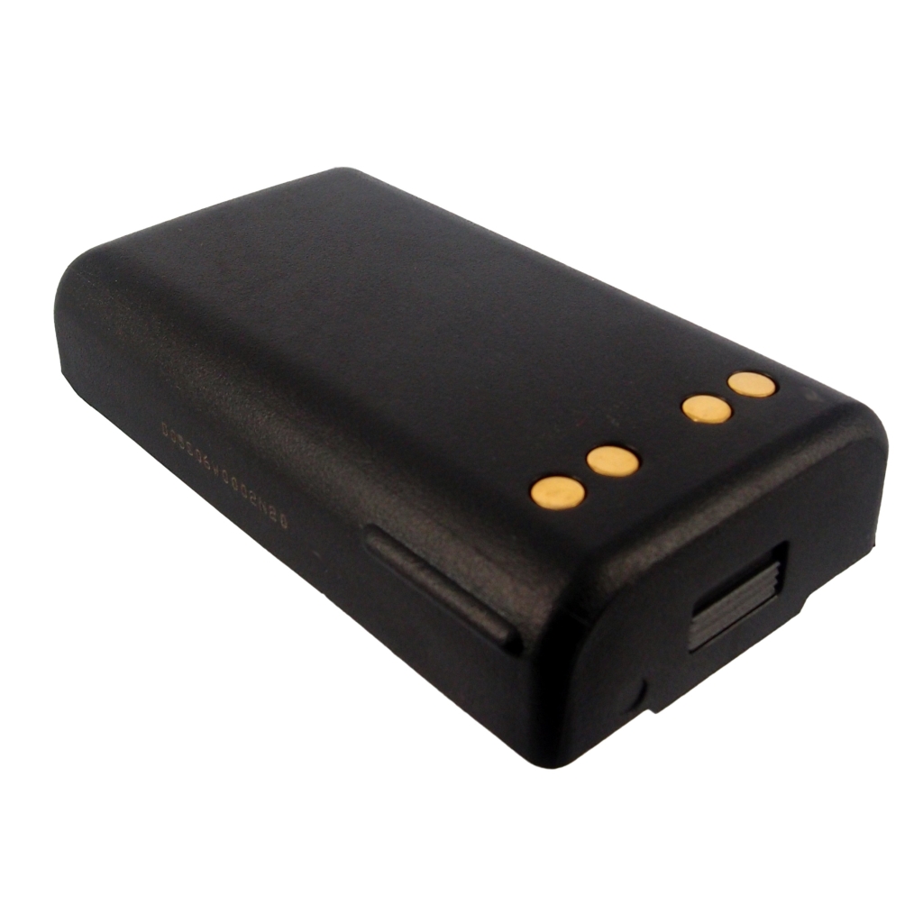 Kaksisuuntaisen radion akku Motorola Visar (CS-MKT394TW)